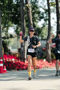 BIB: 
                            <button type="button" onclick="openModal(27388375)" class="btn btn-primary btn-sm float-right btn-popup" data-toggle="modal" data-target=".modal-high-quality">
                        <i class="fas fa-shopping-cart"></i> Add to Cart
                    </button>
                                            <button type="button" onclick="isThisMe(27388375, true)" class="btn btn-success btn-sm float-right btn-popup btn-isme hidden" data-toggle="tooltip" data-placement="bottom" title="นี่คือรูปของคุณใช่ไหม คลิกที่นี่เพื่อเอาเข้าอัลบั้ม">
                        <i class="fas fa-plus"></i> Add to album
                    </button>
                    <button type="button" onclick="isThisMe(27388375, false)" class="btn btn-warning btn-sm float-right btn-popup btn-isnotme hidden">
                        <i class="fas fa-ban"></i> Remove from album
                    </button>